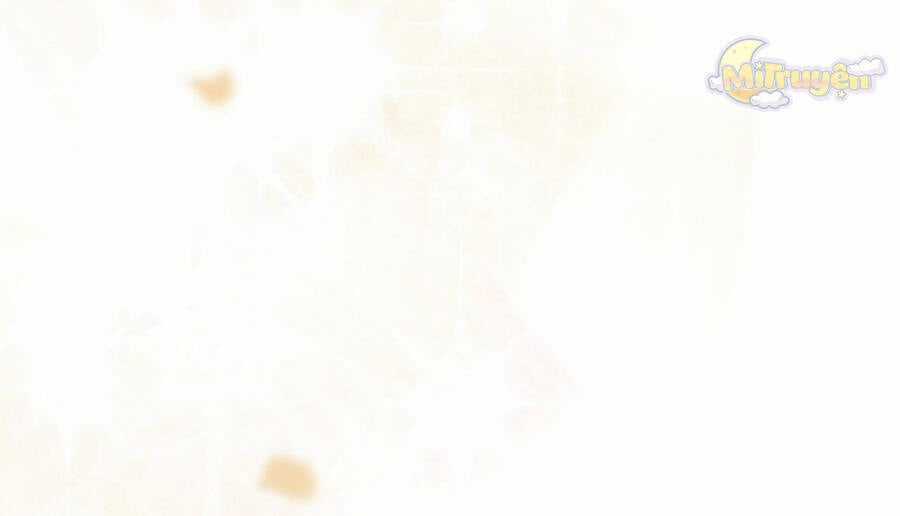 Đại Tiểu Thư Sao Phải Giả Nam Chapter 110 trang 116