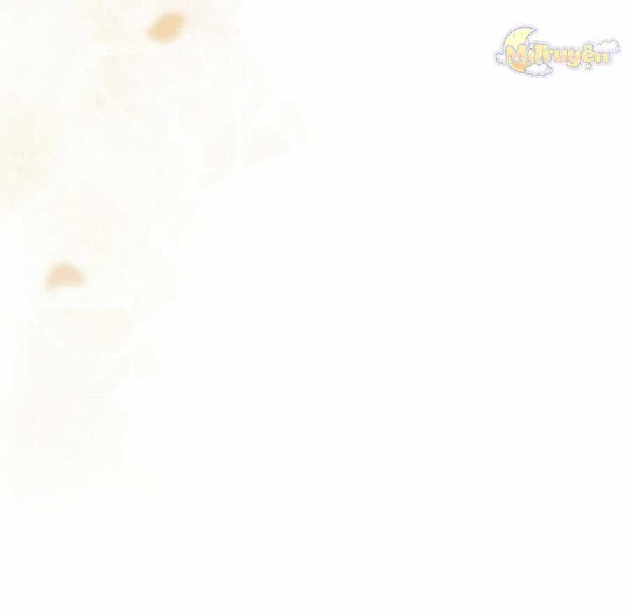 Đại Tiểu Thư Sao Phải Giả Nam Chapter 110 trang 117