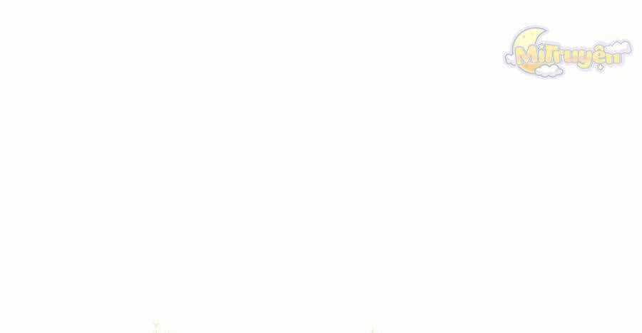 Đại Tiểu Thư Sao Phải Giả Nam Chapter 110 trang 118