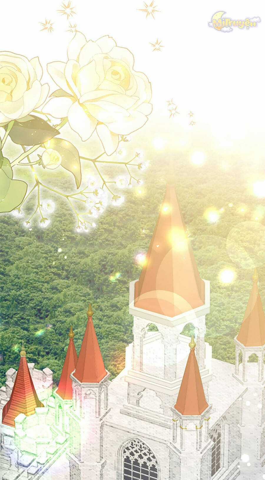 Đại Tiểu Thư Sao Phải Giả Nam Chapter 110 trang 119