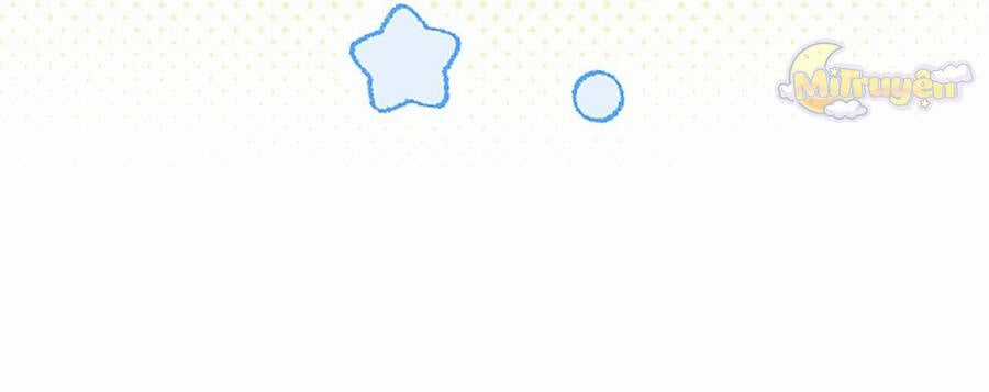 Đại Tiểu Thư Sao Phải Giả Nam Chapter 110 trang 12