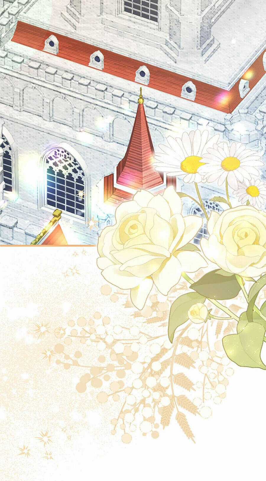 Đại Tiểu Thư Sao Phải Giả Nam Chapter 110 trang 120