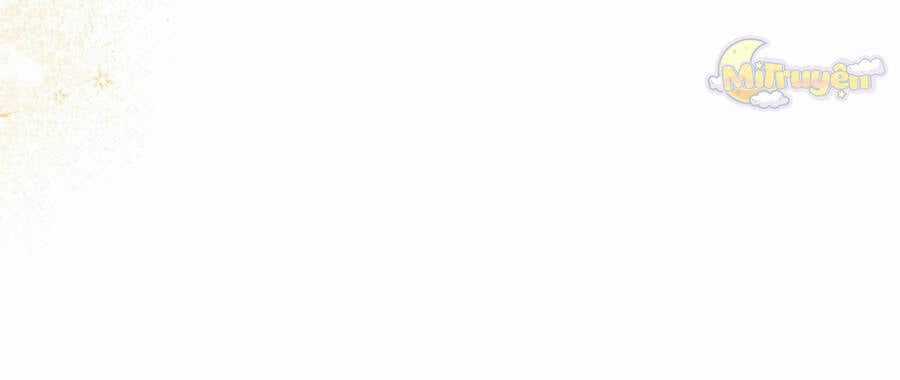 Đại Tiểu Thư Sao Phải Giả Nam Chapter 110 trang 121