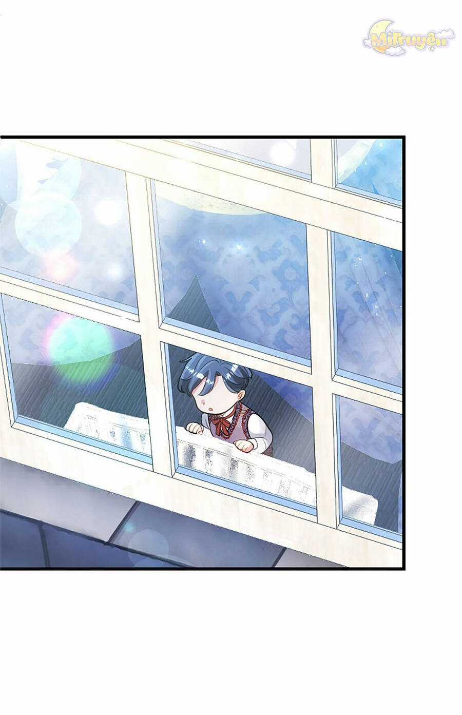 Đại Tiểu Thư Sao Phải Giả Nam Chapter 110 trang 122