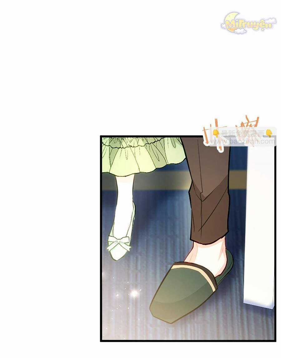 Đại Tiểu Thư Sao Phải Giả Nam Chapter 110 trang 125