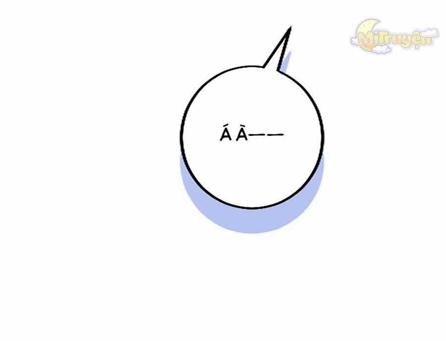 Đại Tiểu Thư Sao Phải Giả Nam Chapter 110 trang 126