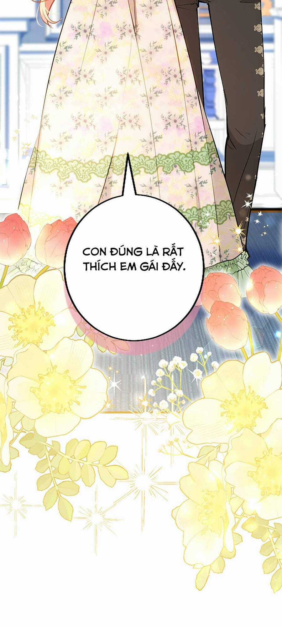 Đại Tiểu Thư Sao Phải Giả Nam Chapter 110 trang 129