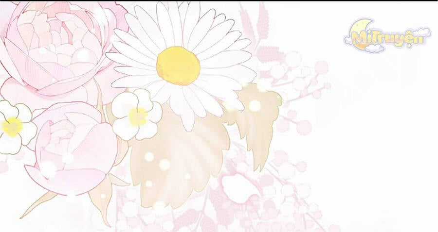 Đại Tiểu Thư Sao Phải Giả Nam Chapter 110 trang 134