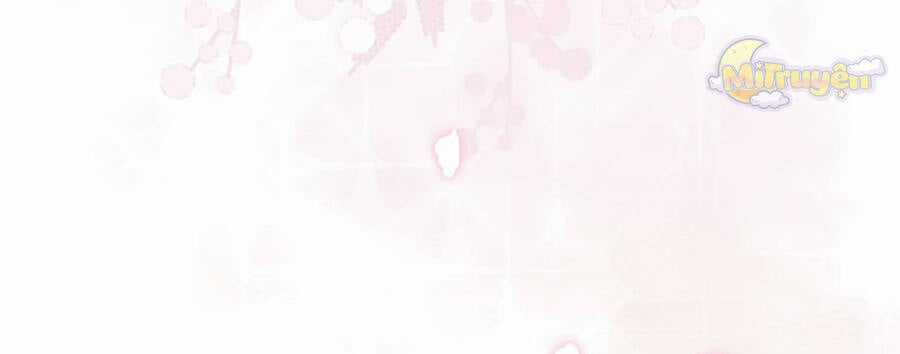 Đại Tiểu Thư Sao Phải Giả Nam Chapter 110 trang 135