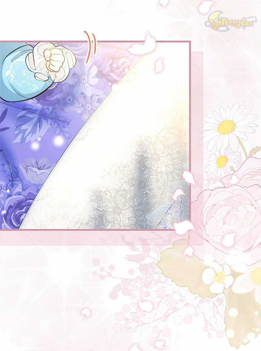 Đại Tiểu Thư Sao Phải Giả Nam Chapter 110 trang 136