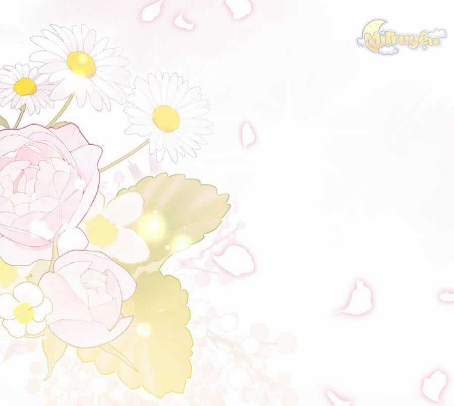 Đại Tiểu Thư Sao Phải Giả Nam Chapter 110 trang 137