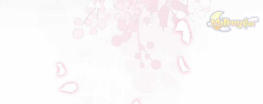 Đại Tiểu Thư Sao Phải Giả Nam Chapter 110 trang 139