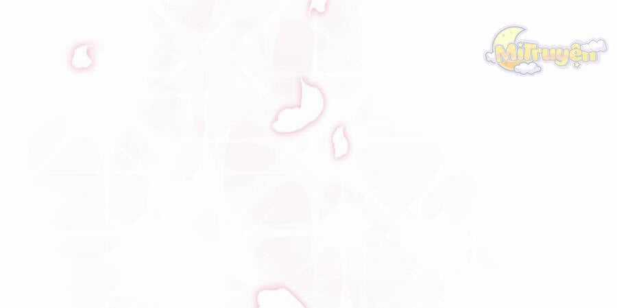 Đại Tiểu Thư Sao Phải Giả Nam Chapter 110 trang 140