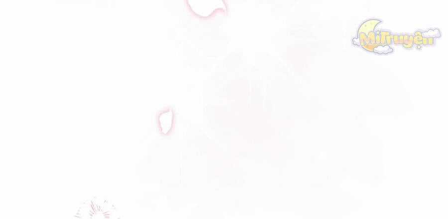 Đại Tiểu Thư Sao Phải Giả Nam Chapter 110 trang 141