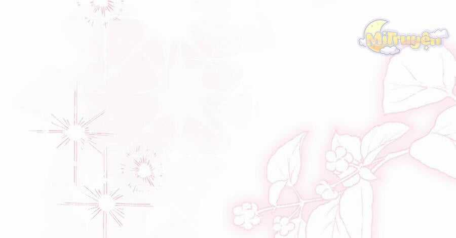 Đại Tiểu Thư Sao Phải Giả Nam Chapter 110 trang 142