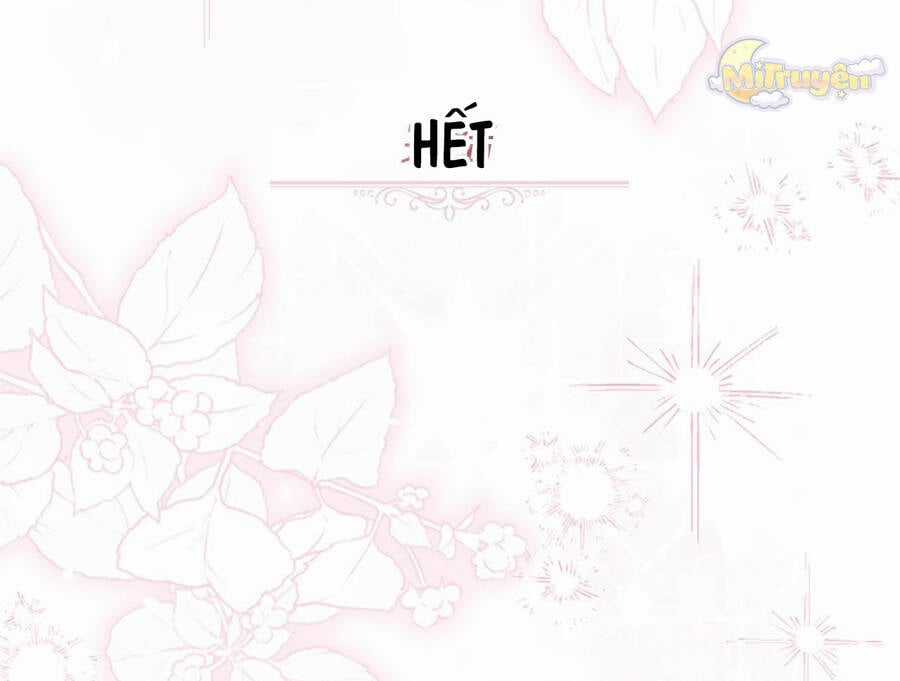 Đại Tiểu Thư Sao Phải Giả Nam Chapter 110 trang 143