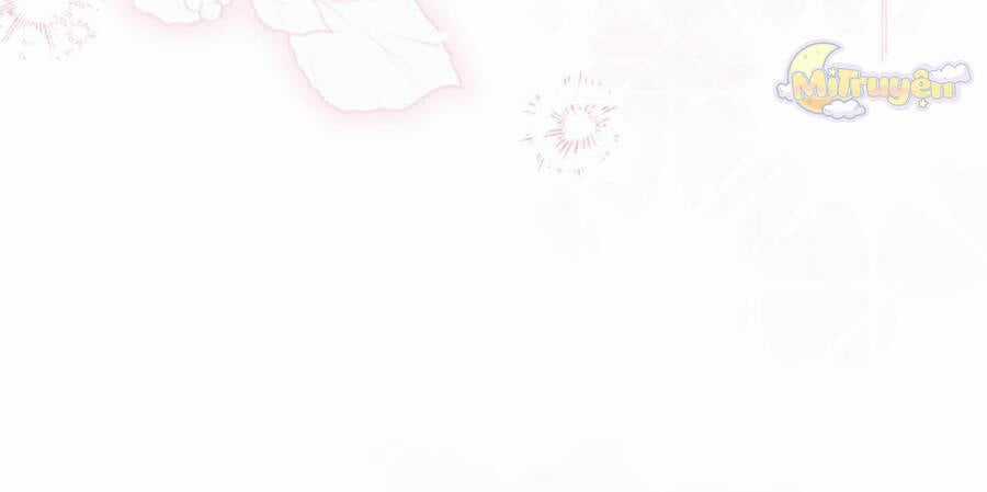 Đại Tiểu Thư Sao Phải Giả Nam Chapter 110 trang 144