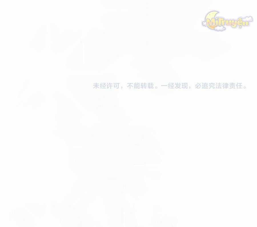 Đại Tiểu Thư Sao Phải Giả Nam Chapter 110 trang 145