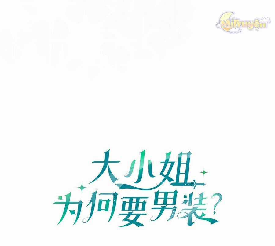 Đại Tiểu Thư Sao Phải Giả Nam Chapter 110 trang 146