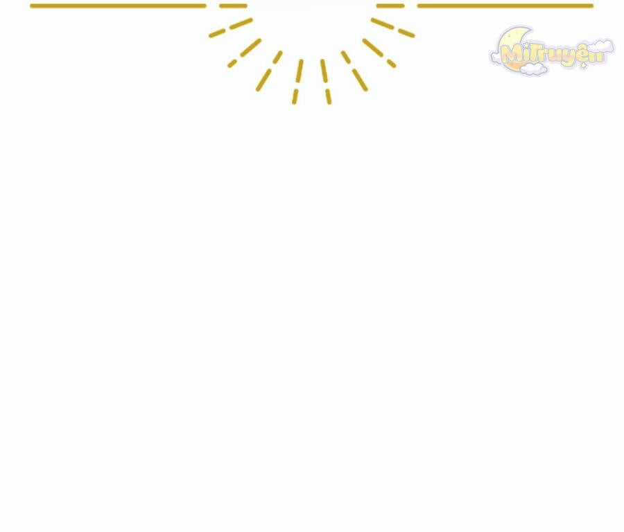 Đại Tiểu Thư Sao Phải Giả Nam Chapter 110 trang 148