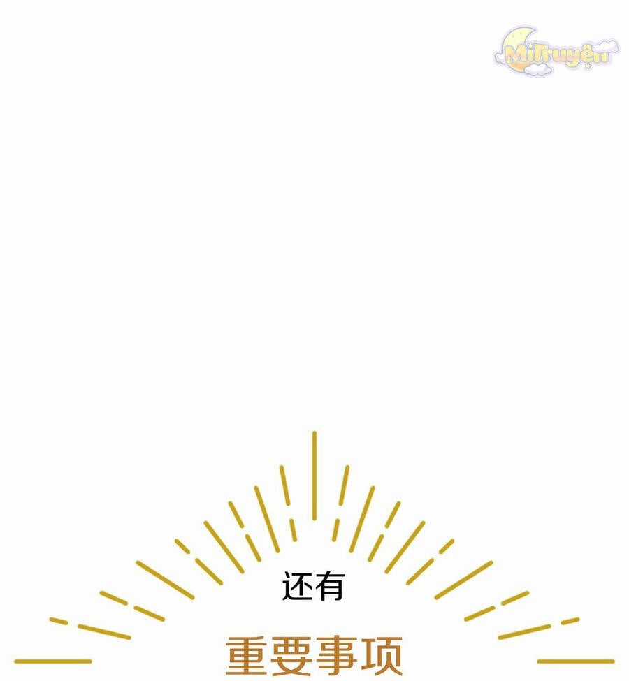 Đại Tiểu Thư Sao Phải Giả Nam Chapter 110 trang 149