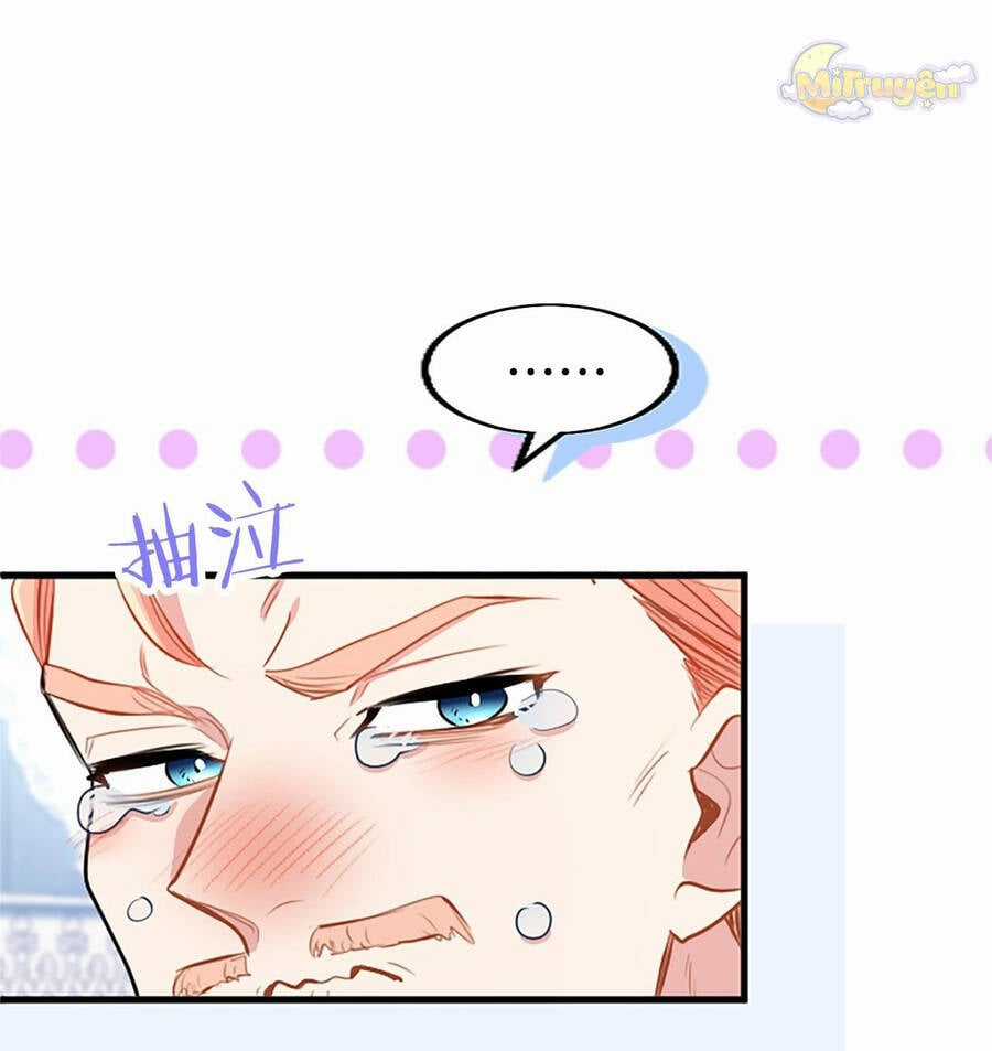 Đại Tiểu Thư Sao Phải Giả Nam Chapter 110 trang 15