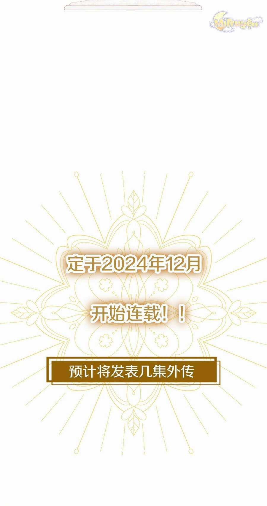 Đại Tiểu Thư Sao Phải Giả Nam Chapter 110 trang 153