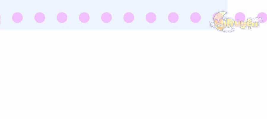 Đại Tiểu Thư Sao Phải Giả Nam Chapter 110 trang 16