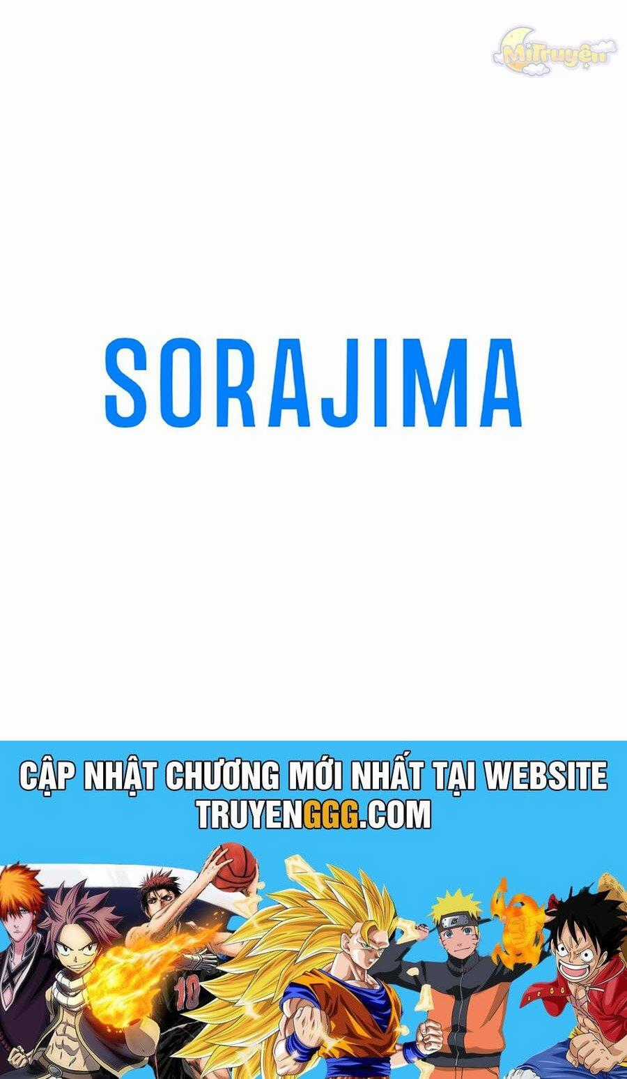 Đại Tiểu Thư Sao Phải Giả Nam Chapter 110 trang 164