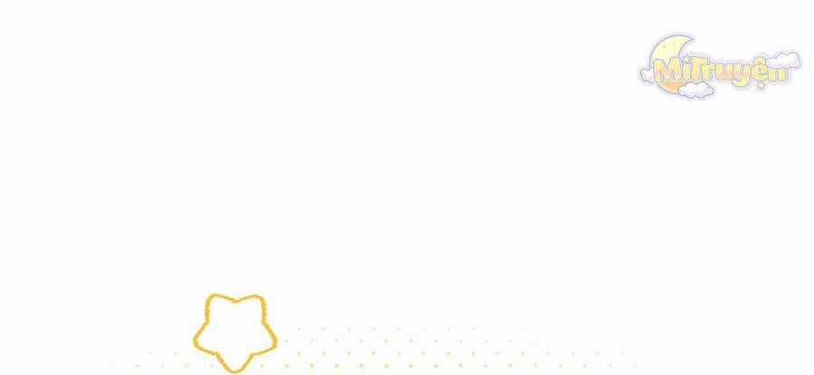 Đại Tiểu Thư Sao Phải Giả Nam Chapter 110 trang 17