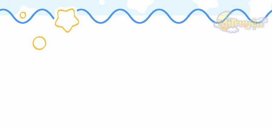 Đại Tiểu Thư Sao Phải Giả Nam Chapter 110 trang 19