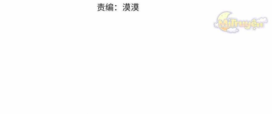 Đại Tiểu Thư Sao Phải Giả Nam Chapter 110 trang 2