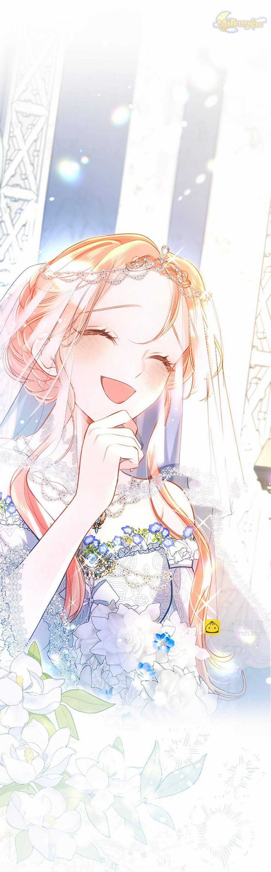 Đại Tiểu Thư Sao Phải Giả Nam Chapter 110 trang 21