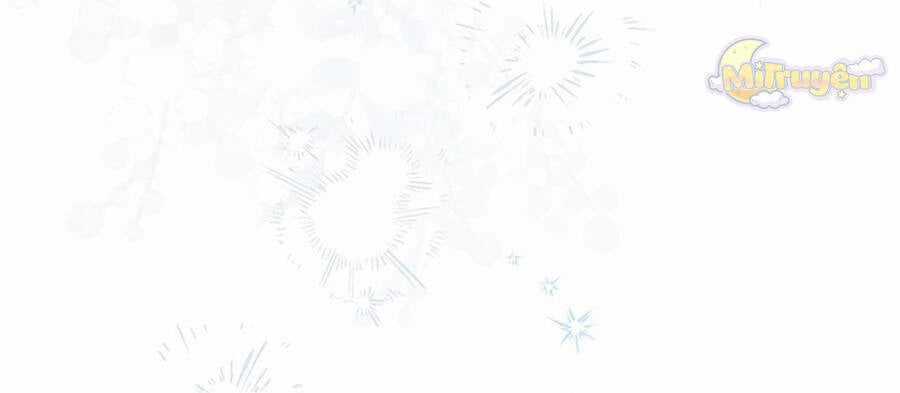 Đại Tiểu Thư Sao Phải Giả Nam Chapter 110 trang 22