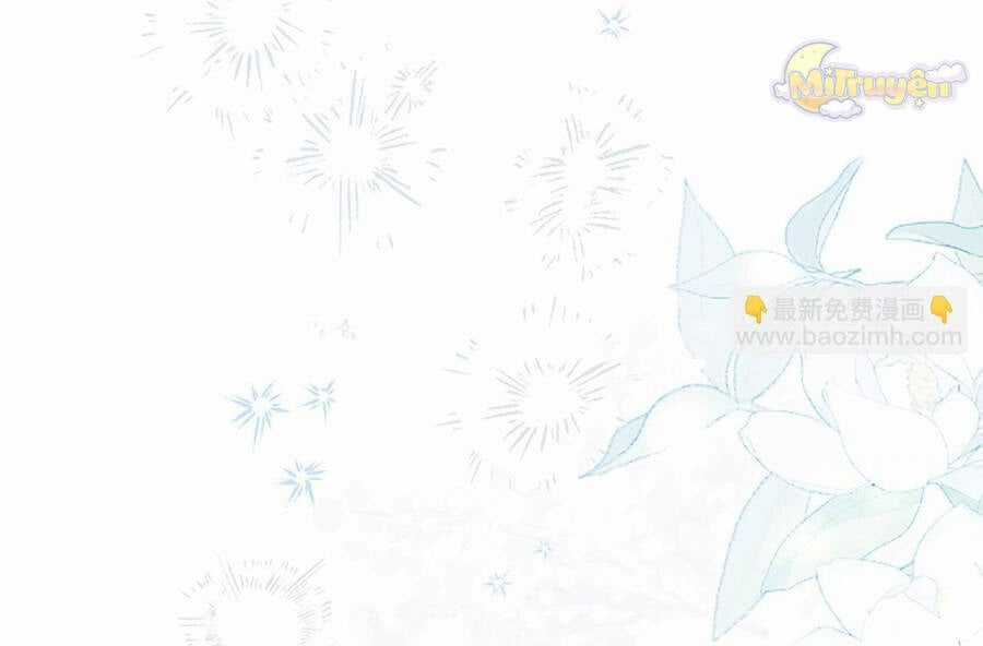 Đại Tiểu Thư Sao Phải Giả Nam Chapter 110 trang 23