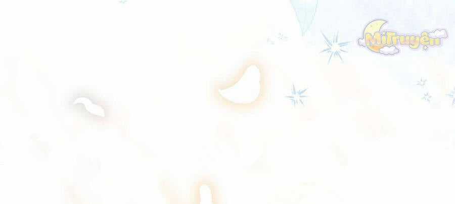 Đại Tiểu Thư Sao Phải Giả Nam Chapter 110 trang 25