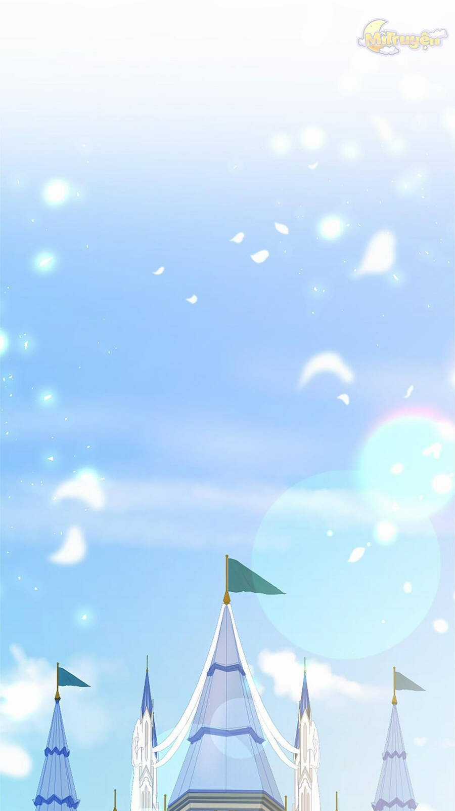 Đại Tiểu Thư Sao Phải Giả Nam Chapter 110 trang 3