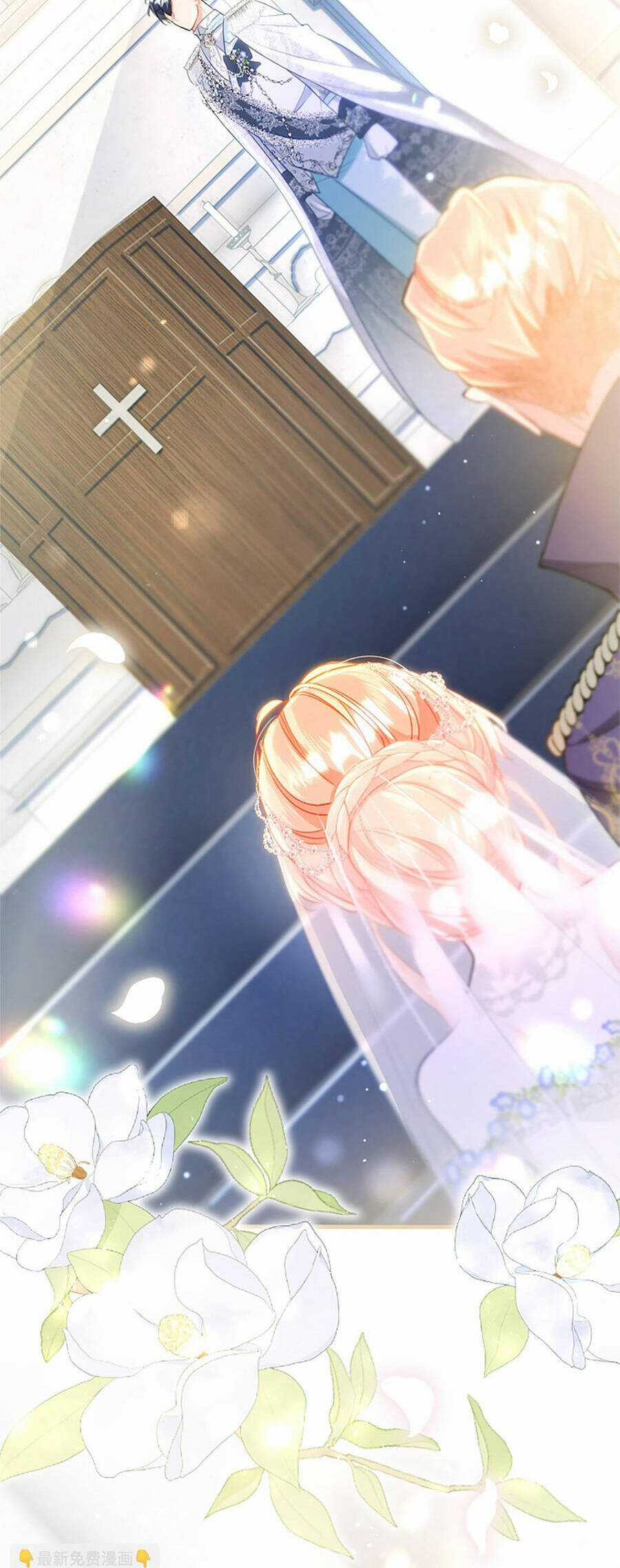 Đại Tiểu Thư Sao Phải Giả Nam Chapter 110 trang 30