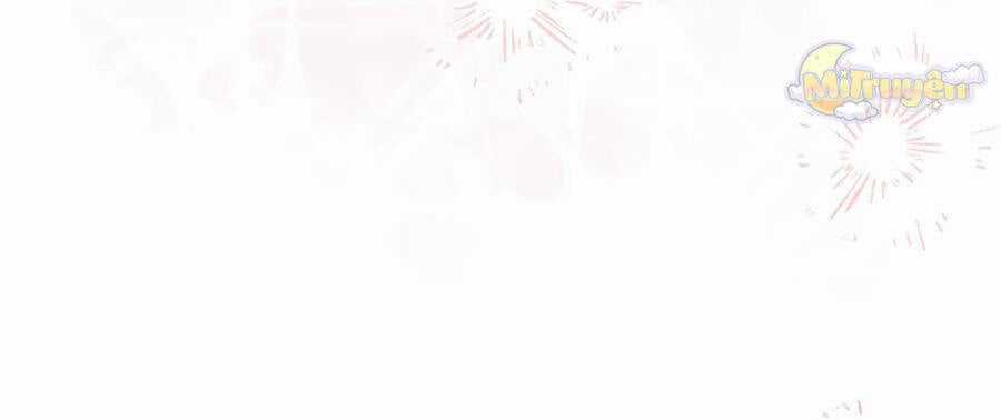 Đại Tiểu Thư Sao Phải Giả Nam Chapter 110 trang 32