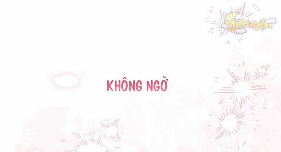 Đại Tiểu Thư Sao Phải Giả Nam Chapter 110 trang 33