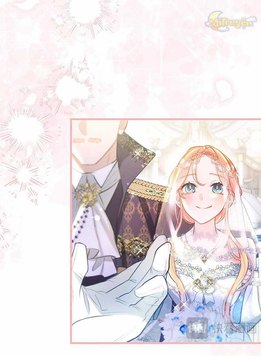 Đại Tiểu Thư Sao Phải Giả Nam Chapter 110 trang 34