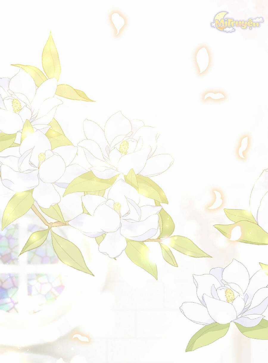 Đại Tiểu Thư Sao Phải Giả Nam Chapter 110 trang 35