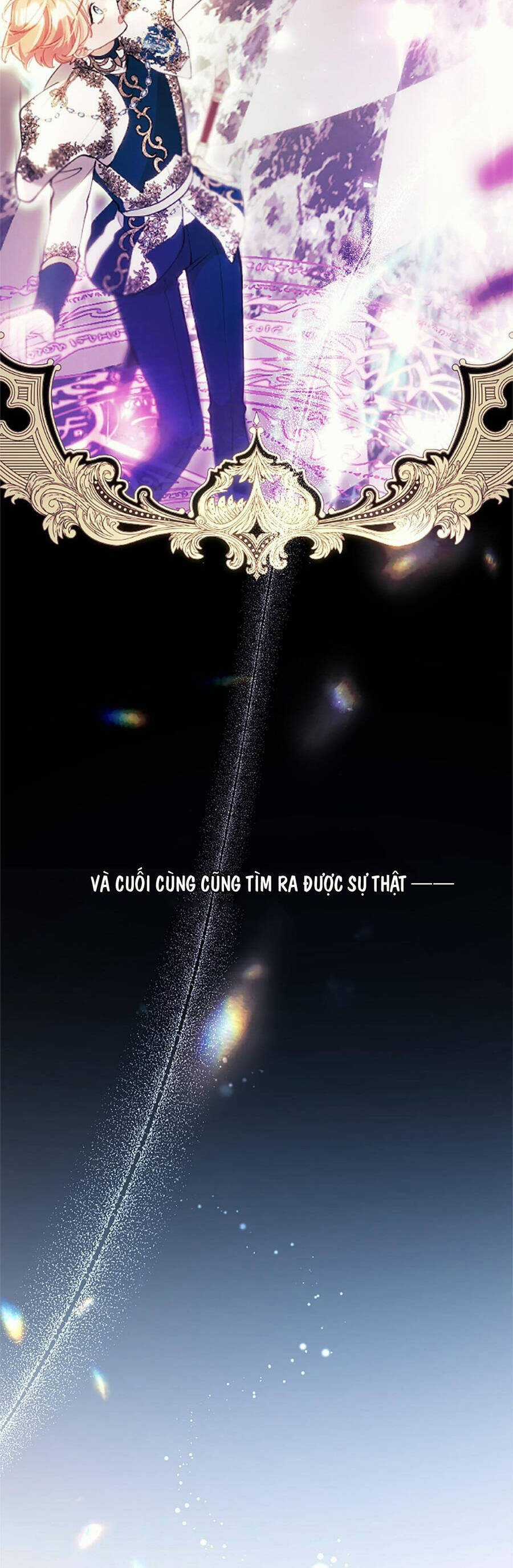 Đại Tiểu Thư Sao Phải Giả Nam Chapter 110 trang 42