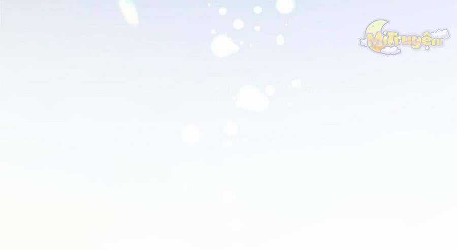 Đại Tiểu Thư Sao Phải Giả Nam Chapter 110 trang 43