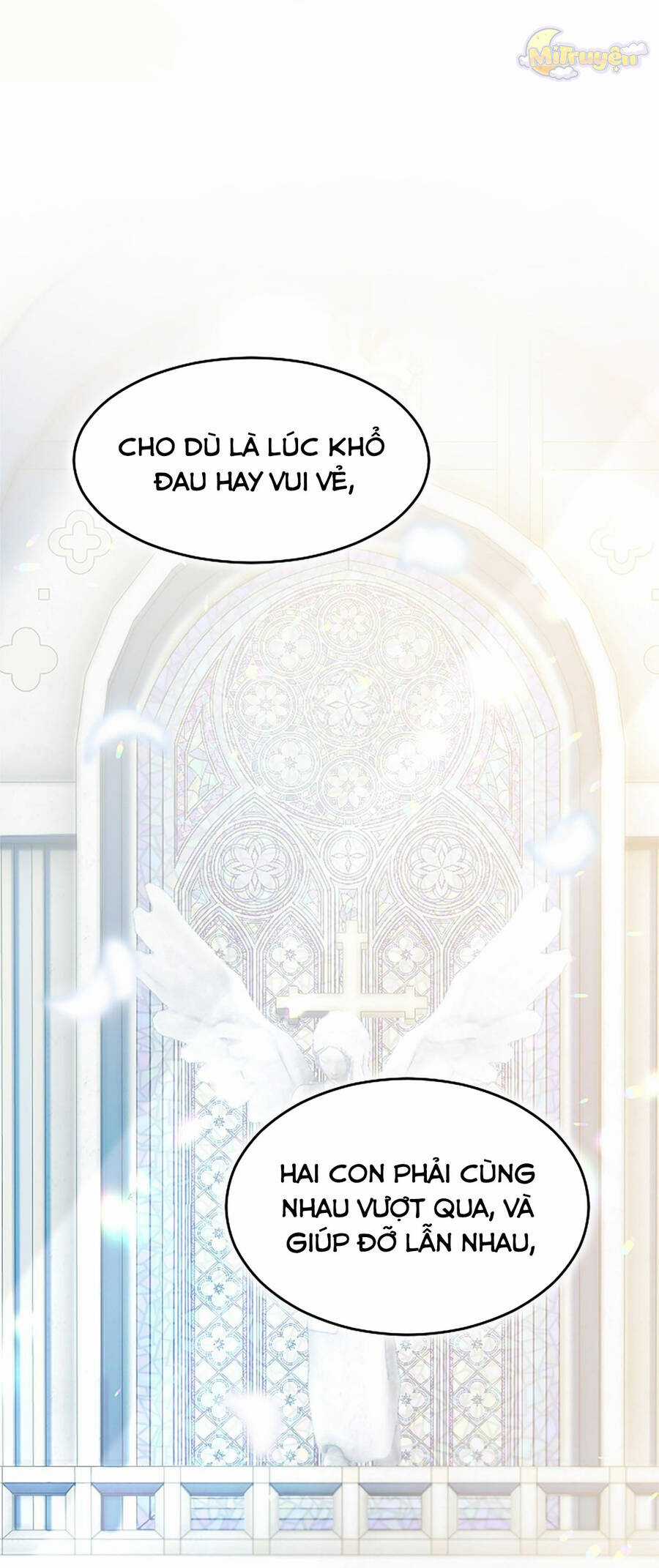 Đại Tiểu Thư Sao Phải Giả Nam Chapter 110 trang 44