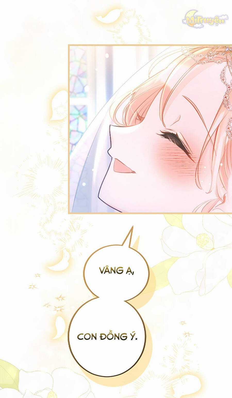 Đại Tiểu Thư Sao Phải Giả Nam Chapter 110 trang 49