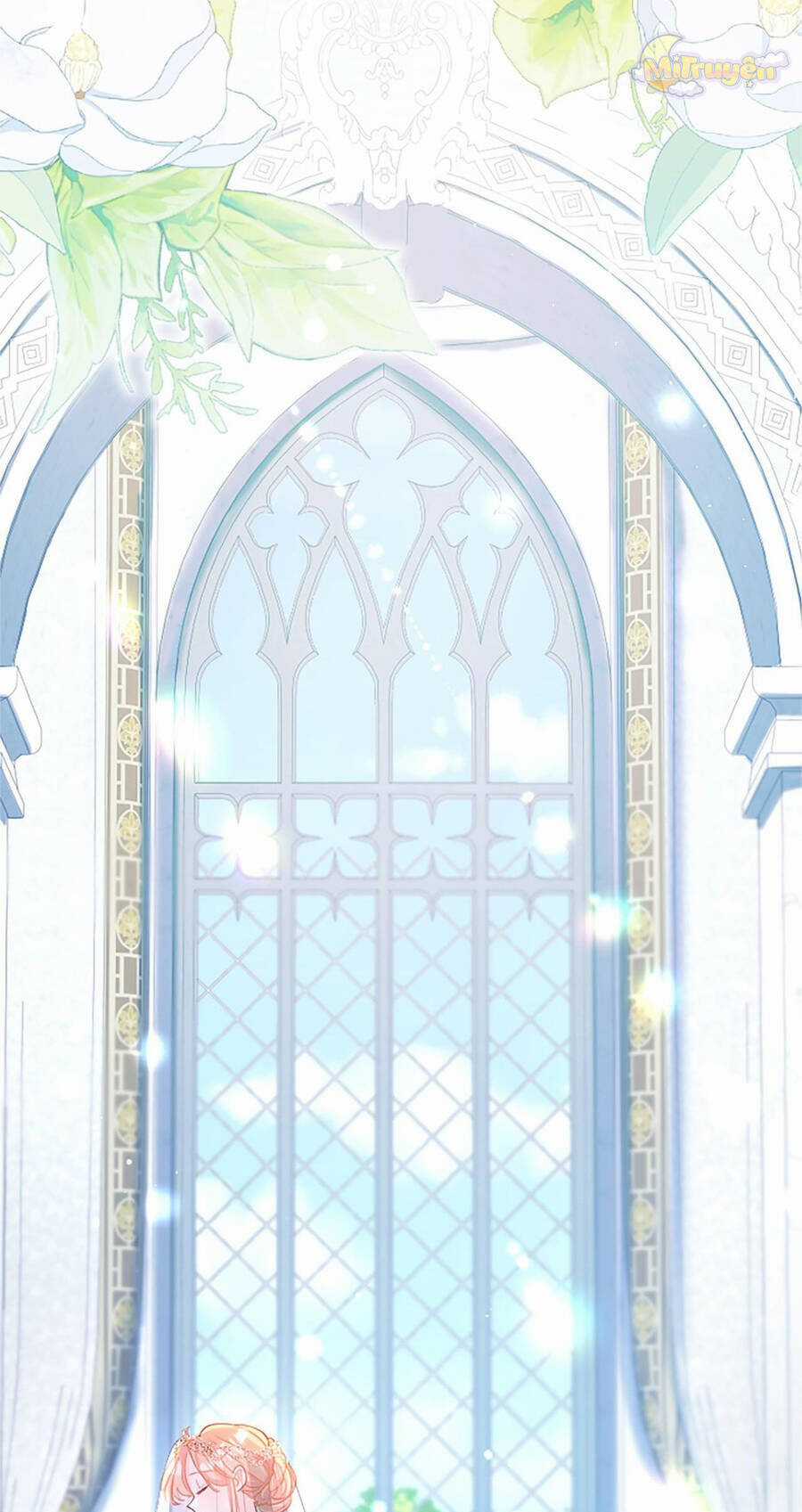 Đại Tiểu Thư Sao Phải Giả Nam Chapter 110 trang 5