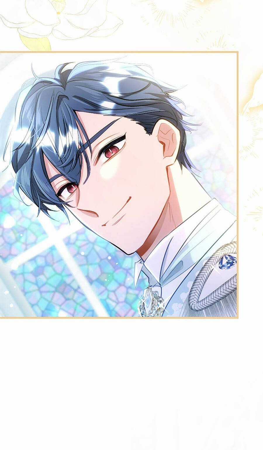 Đại Tiểu Thư Sao Phải Giả Nam Chapter 110 trang 50