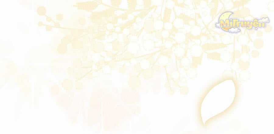 Đại Tiểu Thư Sao Phải Giả Nam Chapter 110 trang 53