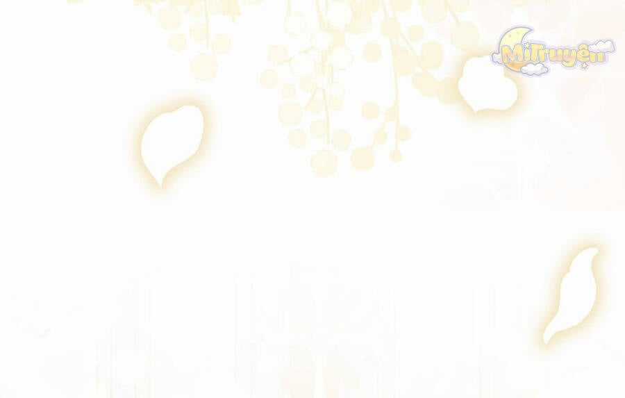 Đại Tiểu Thư Sao Phải Giả Nam Chapter 110 trang 55